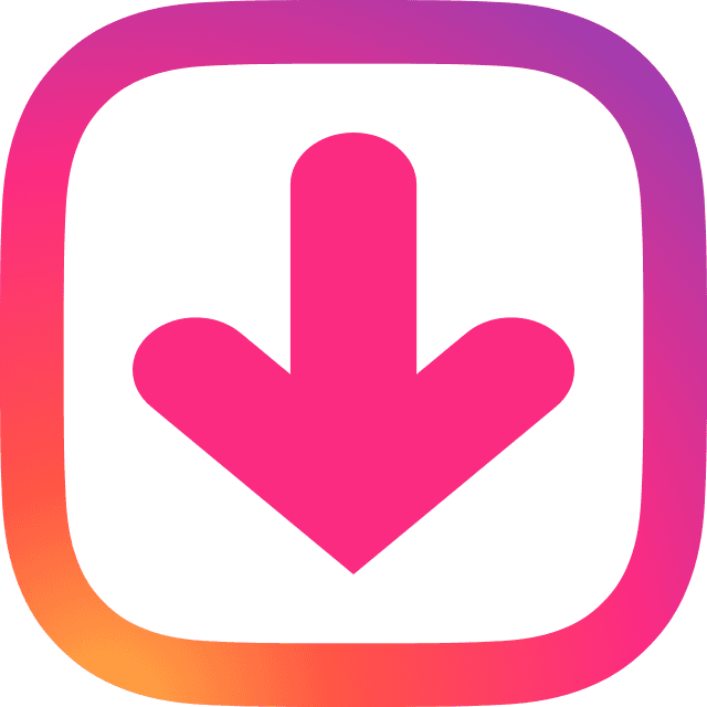 IG Hashtag User Exporter